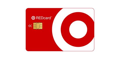 target red card with smart phone|target red card report lost.